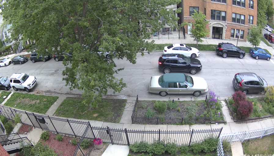 Reolink Camera One_00_Reolink Home Hub One_20250522191732.jpg